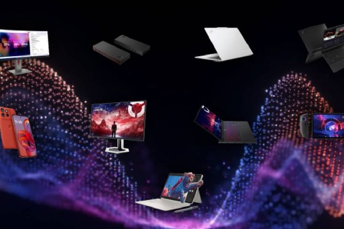 Lenovo_AI_driven_devices_1