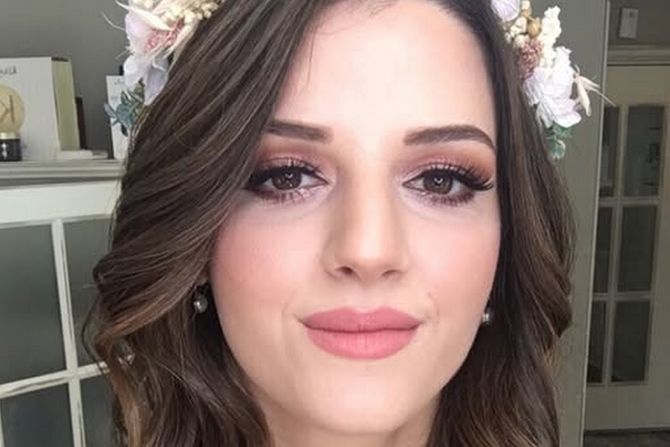 Pelin Jasot Kijga