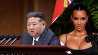 Kim Džong Un zabranio ženama da stavljaju silikone! Stroga kontrola i strašne kazne za one koje uhvate