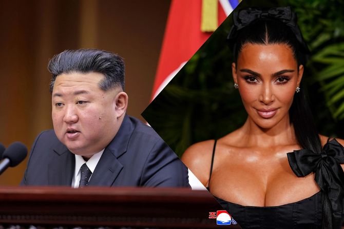 Kim i Kim