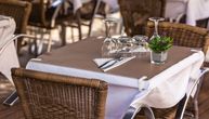 NOĆNA MORA U LUKSUZNOM RESTORANU Gosti završili u bolnici, četvoro sa sepsom, evo na šta se sumnja