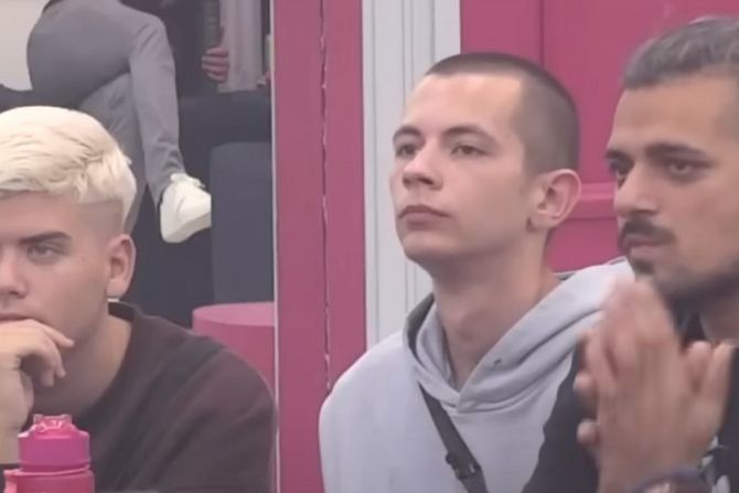 Nerio Ružanji, Elita Nerio Ružanji, Elita