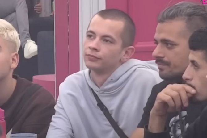 Nerio Ružanji, Elita