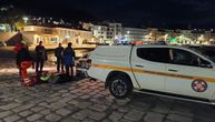 Otkriveno koje su nacionalnosti stradali u jezivoj nesreći na Jadranu: Džipom sleteli u ledeno more
