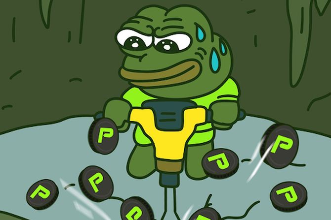 Kripto