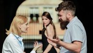Pitali su Srbe "Kako ste saznali da vas partner/partnerka vara": Pravi je HIT šta je napisala jedna gospođa