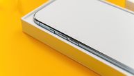 Novi iPhone 17 rasprodaje se brže od očekivanog, ali jedan model kaska
