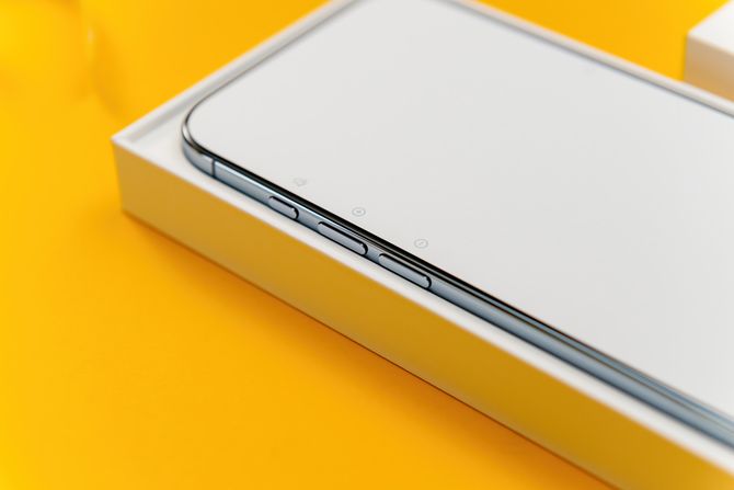 iPhone Air