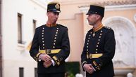 Najstarija vojska na svetu dobila novu uniformu: Postoji 500 godina i obavlja izuzetno važan zadatak