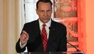 Nova zvezda svetske politike: Ponizio Maska, razbesneo Ruse, naljutio Ukrajince i održao govor za pamćenje