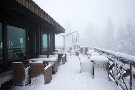 Sneg Bosna Bih Jahorina Sneg Bosna Bih Jahorina