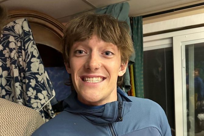 Balin Miler