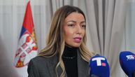 Ministarka Mesarović: Centar sa 42 robota u Kraljevu omogućava bržu i sigurniju isporuku pošiljki širom Srbije