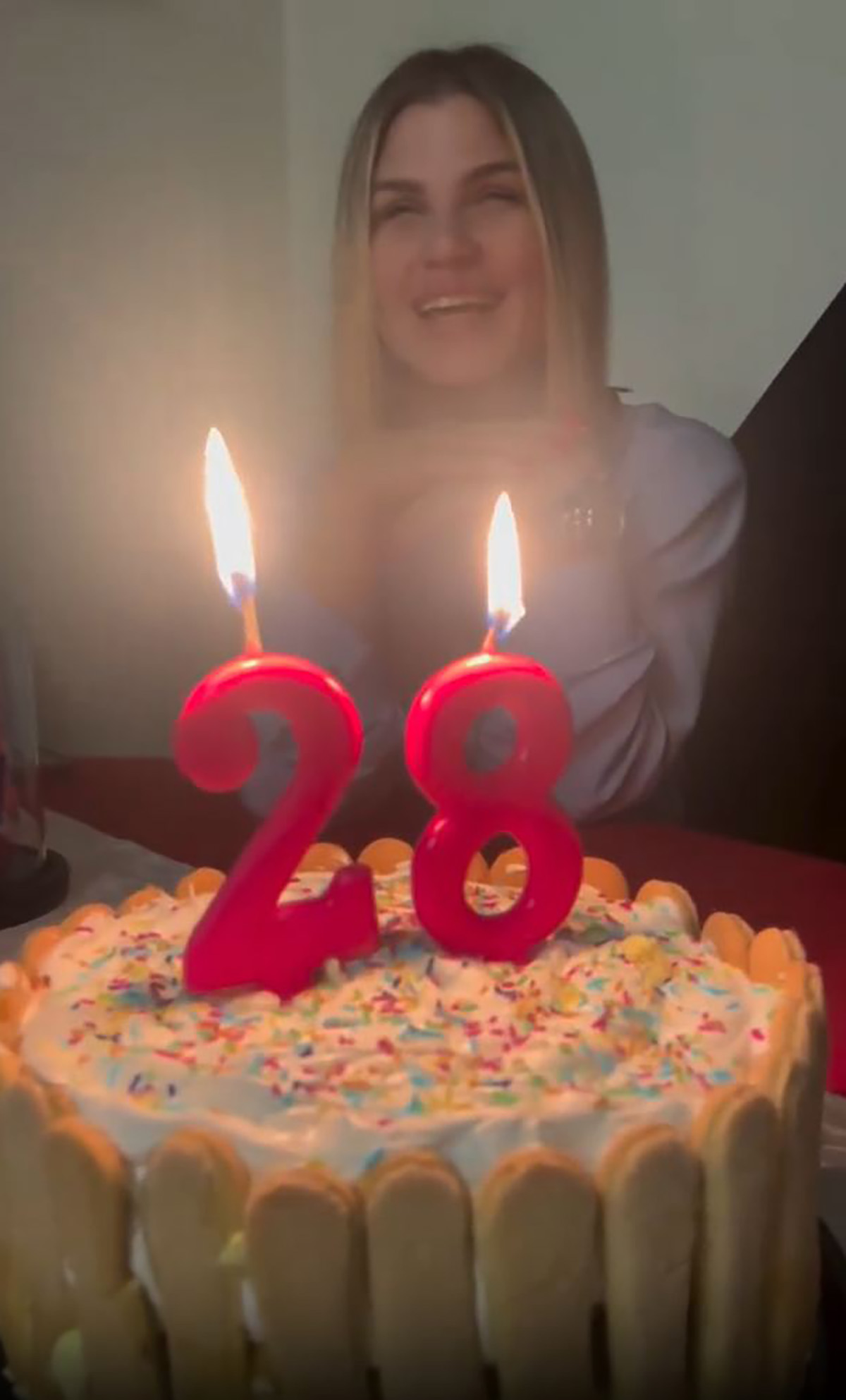 Slavlje u domu Kulića! Marija javno objavila srećne vesti, uputila emotivnu poruku: "Život je ono..."