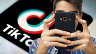 TikTok deci preporučuje pornografiju: Istraživači otvorili lažne naloge, šokirao ih preporučeni video sadržaj