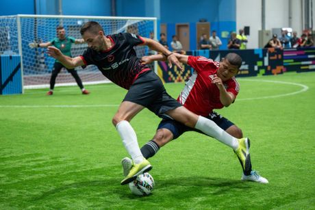 zero10_phygital_football_photo_5 zero10_phygital_football_photo_5