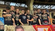 Delije se opraštaju od Darka: Navijač Zvezde poginuo dok je žurio kući jer mu se porađala supruga