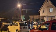 "Neće se predati": Komšije ubijene žene u šoku nakon zločina u Beogradu, nemaju lepe reči za osumnjičenog