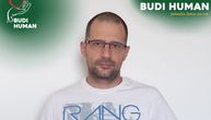 Milija već 20 godina u kolicima vodi tešku borbu, a nedavni srčani udar sve pogoršao: Ima jednu poruku za sve!