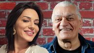 "Ona je nova Marina Tucaković" Poznata pevačica prokomentarisala novu devojku Radulovića "Njeno vreme dolazi"