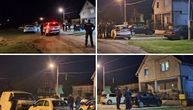 Žena ubijena u Boljevcima imala tešku sudbinu: Porodica pre 10 godina doživela veliku tragediju