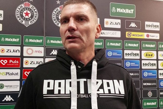 Srđan Blagojević