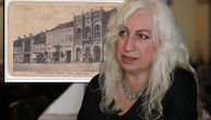 Kako je Zeleni venac od jezera postao simbol prestonice: Istoričarka otkriva tajne Beograda XIX veka