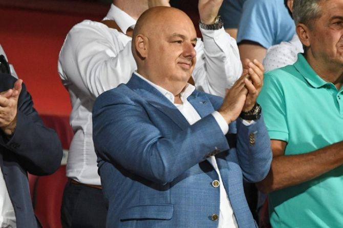 Dragoljub Zbiljić