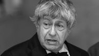 Umro Ivan Klima