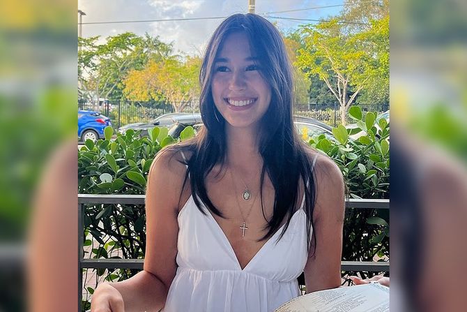 Krysta Tsukahara