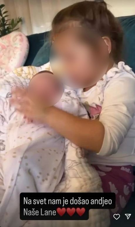 Luna Đogani Luna Đogani