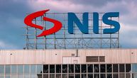 NIS podneo dopunjeni novi zahtev za odlaganje sankcija!