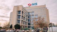 NIS podneo dopunjeni novi zahtev za odlaganje sankcija!