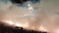 Novi penal za Partizan!