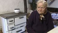 Radmila iz Jošaničke banje rodila 19 dece, brinula i o slepom mužu: Nije se pitala kako će, znala je da mora