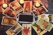 Mesečni tarot za maj 2026: Svaki znak prolazi kroz sudbinski preokret, evo gde se krije najveća šansa