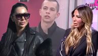 Poreska upala u kuću Site Ahmić! Komšije otkrile detalje: "Salon je zatvorila jer je svima ostala dužna"