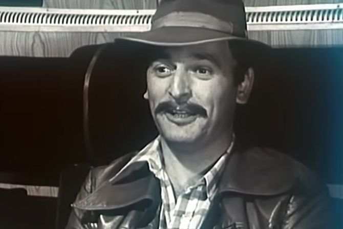 Slobodan Đurić
