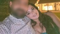 Trudnica (28) umrla u bolnici nakon što su joj lekari dali antibiotik: Doktor se prekrstio, a onda je rekao...