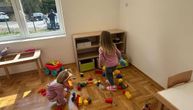 Učiteljica Slavica iskreno: 11 razloga zašto je bolje da vam dete ide u vrtić nego da ga čuvaju baka i deka