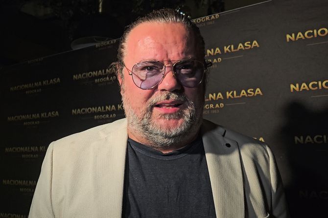 Željko Šašić