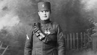 Nosila je uniformu i skrivala da je žena: 9 puta je ranjena, sama zarobila 23 vojnika i o tome ćutala do smrti