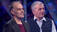 Sekunde koje odlučuju: Uzbudljiva Superpotera donela velike preokrete