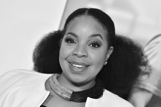 Kimberly Hebert Gregory