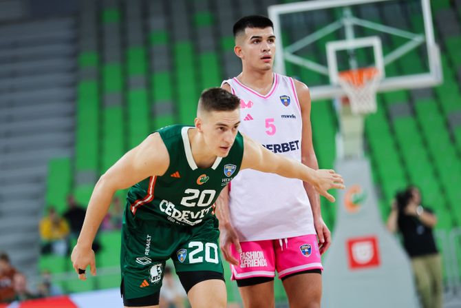 Savo Drezgić, Mega