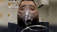 Vozač viljuškara na greb srećki osvojio milion: Odmah dao otkaz, a onda se 3 meseca kasnije borio za život