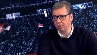 Vučić o godišnjici 5. oktobra: Mnogo je važnije šta se posle tog dana zbivalo