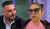 "Povredilo me je..." Nadica Ademov iskreno o Darku Laziću i "bankrotu" posle gala slavlja: "Tu sam negde"