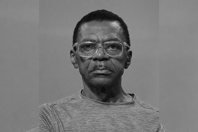 Ike Turner Jr