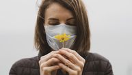 Rusi imaju rešenje za neprijatnu posledicu Kovida-19: "Ovaj trening obnavlja ČULO MIRISA"